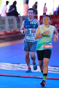 BIB: 
                            <button type="button" onclick="openModal(23367652)" class="btn btn-primary btn-sm float-right btn-popup" data-toggle="modal" data-target=".modal-high-quality">
                        <i class="fas fa-shopping-cart"></i> Add to Cart
                    </button>
                                            <button type="button" onclick="isThisMe(23367652, true)" class="btn btn-success btn-sm float-right btn-popup btn-isme hidden" data-toggle="tooltip" data-placement="bottom" title="นี่คือรูปของคุณใช่ไหม คลิกที่นี่เพื่อเอาเข้าอัลบั้ม">
                        <i class="fas fa-plus"></i> Add to album
                    </button>
                    <button type="button" onclick="isThisMe(23367652, false)" class="btn btn-warning btn-sm float-right btn-popup btn-isnotme hidden">
                        <i class="fas fa-ban"></i> Remove from album
                    </button>